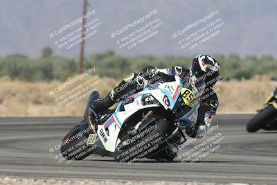 media/Oct-31-2025-CVMA Friday Practice (Fri) [[e9defcbea4]]/3-Racer 2 Practice/Session 4 (Turn 16)/